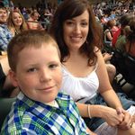 Michelle Centers Estes - @michellecentersestes - Instagram