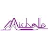 michellecenter - @michellecentersuceava - TikTok