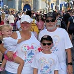 Michele Certain Bogetto - @mlbogetto - Instagram