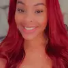 Michelle - @certainlymi - TikTok