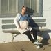 Michelle Brownlee Certain - Facebook