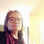 Michelle Certain - @michellecertain487 - Instagram
