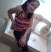 Michelle Certain - Facebook