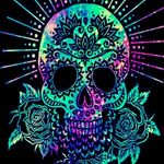 Michelle certain - @michelle_certain - Instagram