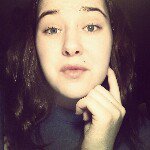Taylor Michelle Certain - @tator_tot345 - Instagram