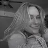 Tera Michelle - @teramichellecertain004 - TikTok