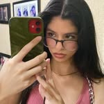 michelle - @_michellecervera - Instagram