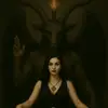 michelle__cervera - @michelle__cervera - TikTok
