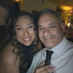 Michelle Apolinar-Cervera - @macervera1973 - Instagram
