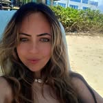Michelle Campos Cervera - @michellecamposcm - Instagram