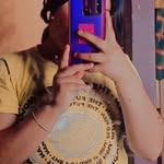 Michelle Cervera - @cervera2387 - Instagram