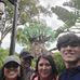 Michelle Cervera - Facebook