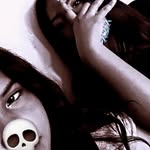 MICHELLE CERVERA - @la_skrr_soky_x13 - Instagram