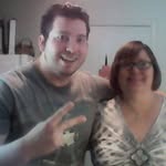 Michelle Cervera - @healingangel1963 - Instagram