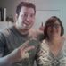 Michelle Cervera - Facebook