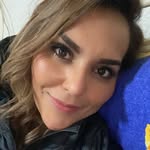 Michelle Cervera - @elle.mkt - Instagram