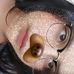 Michelle Cervera - @priv_cervera12 - Instagram