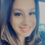 Michelle Cervera - @michi_cervera - Instagram