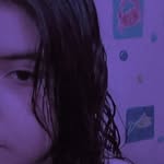 Michelle Cervera - @cervera2165 - Instagram