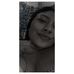 Michelle Cervera - Facebook