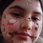 Michelle Cervera - @cervera7545 - Instagram