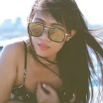 Michelle Cervera Arcena - @michierc - Instagram