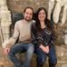 Michelle E Cervera - Facebook