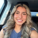 Michelle Jimenez Cervera - @michelle3jimenez - Instagram