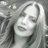 michellecervera600 - @michellecervera600 - TikTok