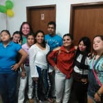 michellecervera@hotmail.com - @michellecerverahotmail.com4462 - Instagram