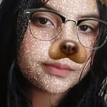priv_cervera - @michelle_cervera_ - Instagram
