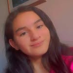 Saray Michelle Cervera Cervera - @saraymichellecervera - Instagram