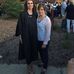 Michele Chambliss - Facebook