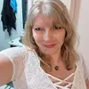 Michelle - @michellechambliss - TikTok