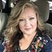 Michelle Chambliss - Facebook
