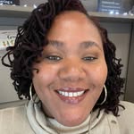 Michelle Chambliss - @shallrenewtheirstrength - Instagram