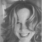 Michelle Chambliss - @mgal2001 - Instagram