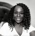 Michelle Chambliss - Facebook