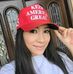 Michelle Chambliss - Facebook