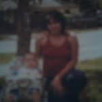 Michelle Chambliss - @michelle.chambliss.311 - Instagram