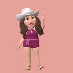Michelle Chambliss - @rainyrootspnw - Instagram