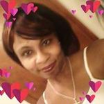 Michelle Chambliss - @chamblissmichelle - Instagram