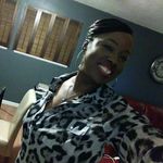 Michelle Chambliss - @michelle.chambliss - Instagram