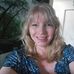 Michelle Chambliss - Facebook