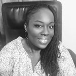 Michelle Chambliss - @jusshell86 - Instagram