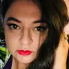 Michelle Chambliss - @user43295156 - TikTok
