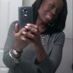 Michelle Chambliss - @michellechambliss - Instagram