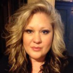 Michelle Chambliss - @michelle_chambliss - Instagram