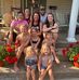 Michelle L Chambliss - Facebook