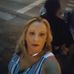 Michele Chappel - Facebook